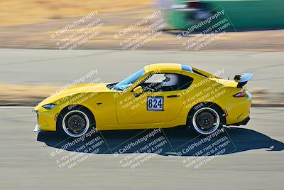 media/Feb-02-2025-Turn8 Trackdays (Sun) [[fc055e275e]]/Beginner/Session 1 - Turns 3 4 and 5/
